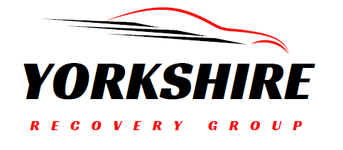 yorkshirerecoverygroup